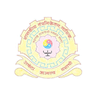 Government Polytechnic Nashik logo