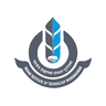 IIT Bhubaneswar logo